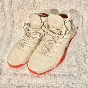 Nike JORDAN SuperFly 2017 - Men's 12